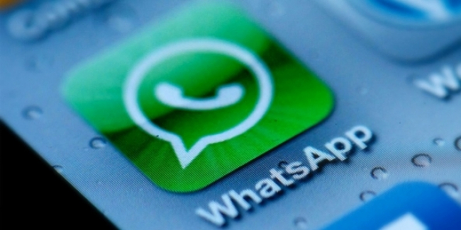 Chiamare con WhatsApp: come attivare la funzione