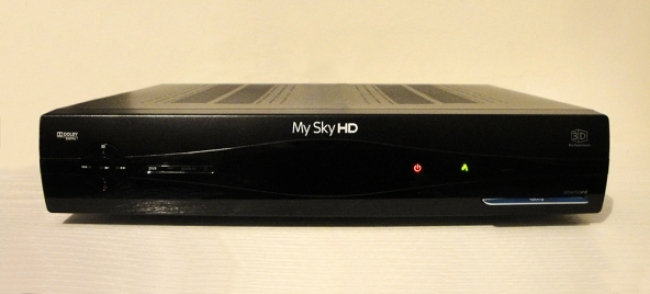 Pay tv, Sky stringe un accordo con Telecom