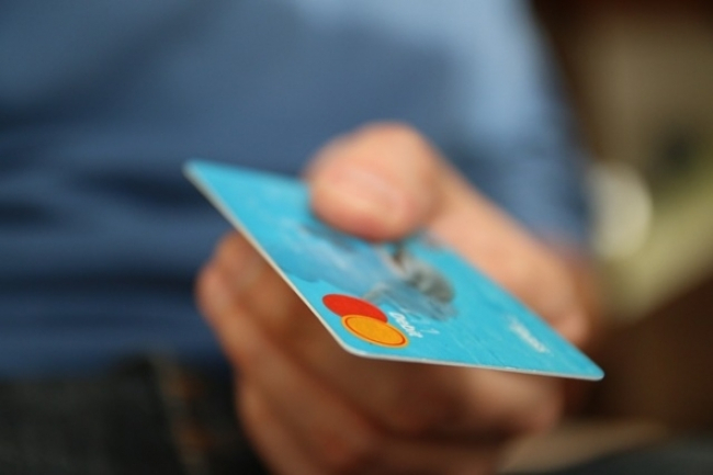 Carta di credito: guida alla disdetta