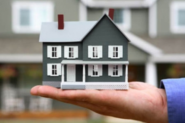 Sospensione mutui: c’è l’accordo Abi-Associazioni dei consumatori