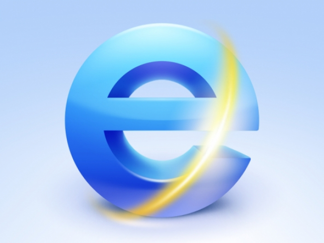 Internet Explorer va in pensione: al suo posto arriva Project Spartan
