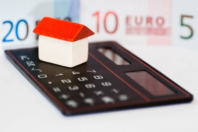 Mutui: il 60% delle famiglie italiane può sostenere i costi