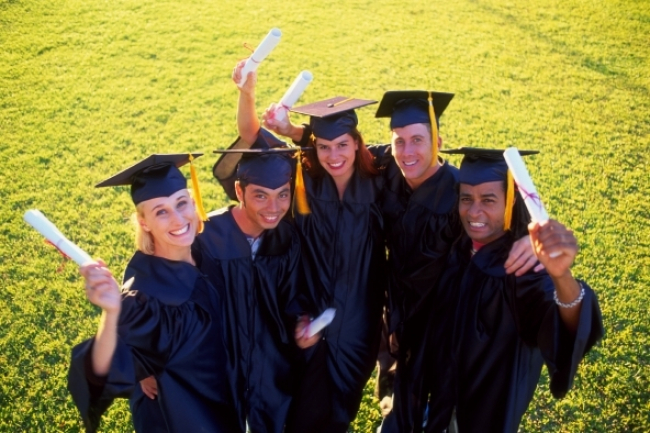Prestiti per gli studenti universitari: quali i requisiti e i vantaggi
