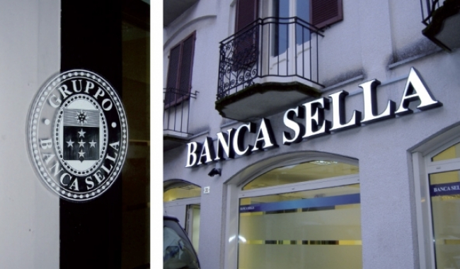 Prestiti agevolati Banca Sella: l'intervista con Alessandra Pissinis