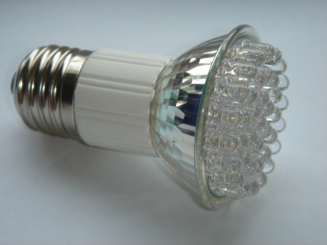 Quanto si risparmia con le lampadine a LED?