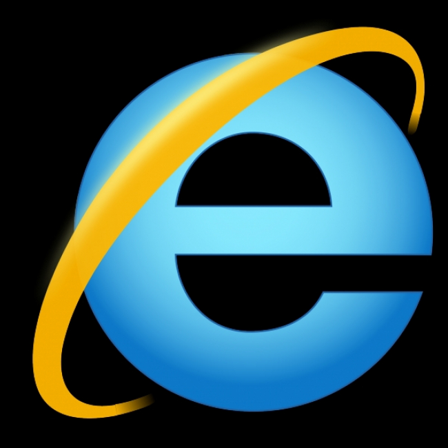 Internet Explorer addio: dal 12 gennaio finisce un'era