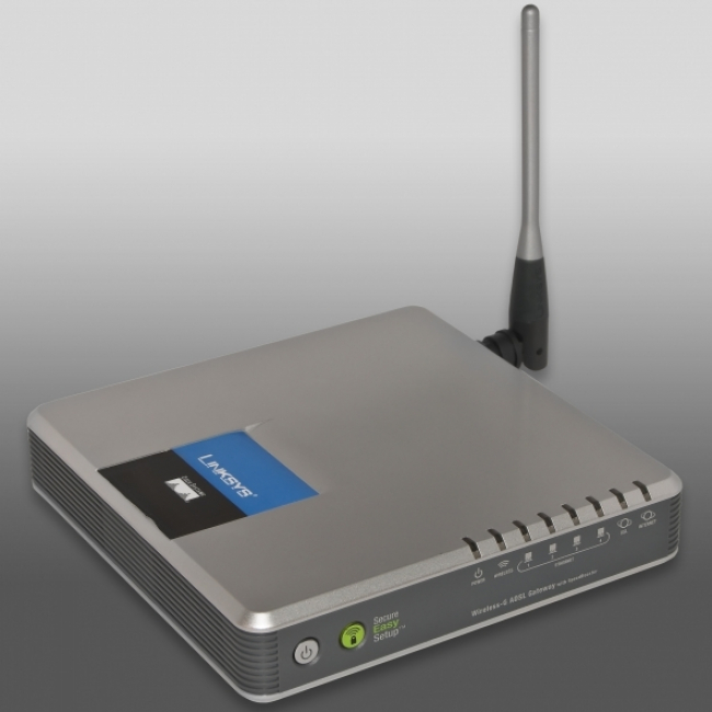 Tutte le offerte internet ADSL con modem wifi incluso