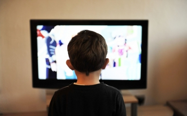 Pay Tv per bambini: tutte le offerte Sky e Mediaset Premium