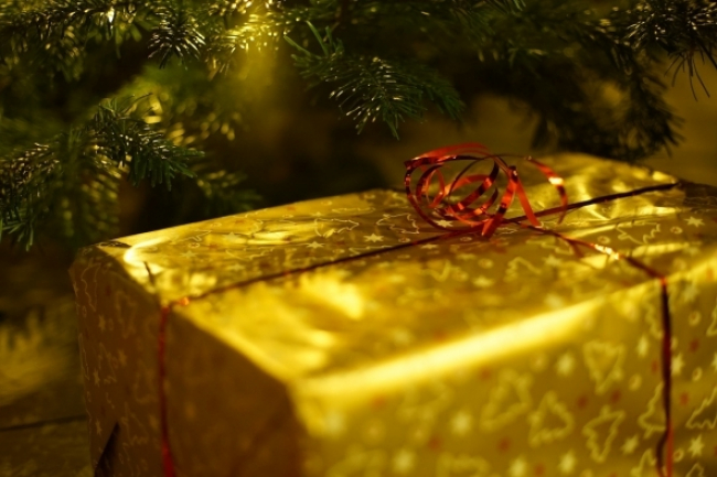 Christmas Box, l’offerta Mediaset Premium di Natale 2016