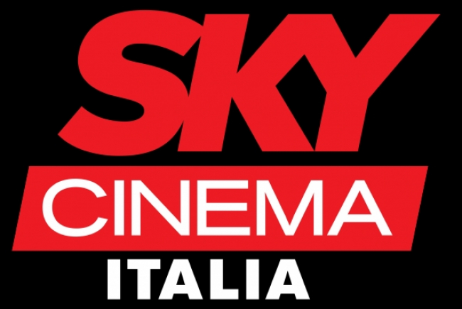 Sky Cinema si rinnova: scopri tutte le novità d’autunno