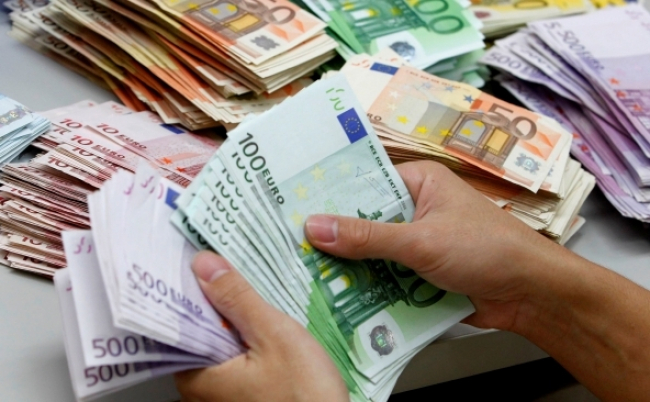 E' possibile chiedere dei prestiti personali da 100.000 euro?