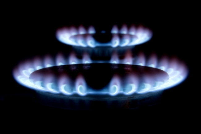 Quali sono i vantaggi del riscaldamento a metano?