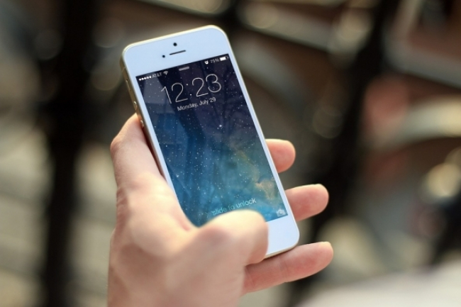 Caratteristiche iPhone 5se, il nuovo smartphone Apple