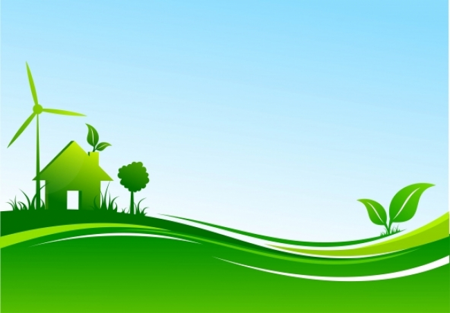 Risparmio energetico: le offerte “green” di Enel Energia