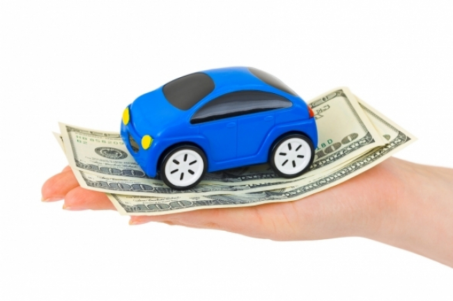 Prezzi assicurazione auto: nessun calo in arrivo nei prossimi mesi
