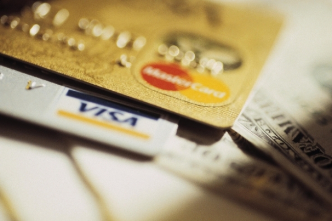 Come funzionano le carte di pagamento contactless?