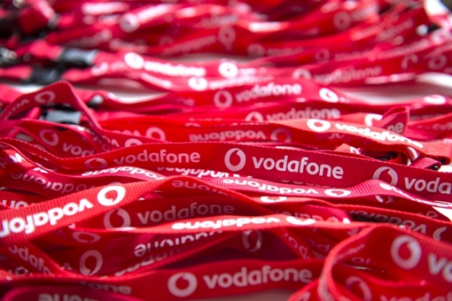 Vodafone Flexi Digital: 400 minuti e 2 GB a 15 euro al mese