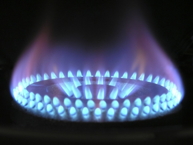 Scopri Link Gas di ENI: l’offerta per il gas per gestire tutto via web