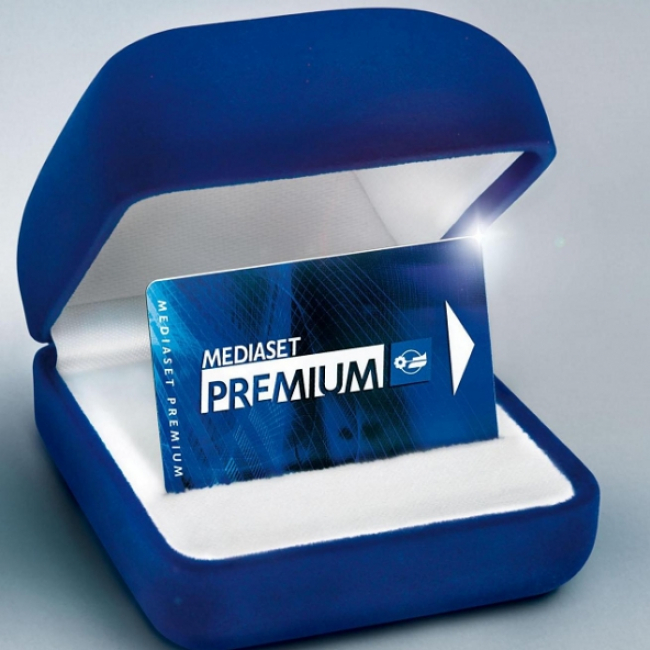 Offerte Mediaset Premium: sconti per 6 mesi? Abbonati entro il 15 maggio