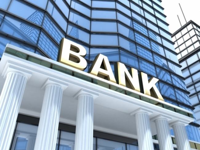 Bankitalia: prestiti in ripresa e tassi sui mutui in calo