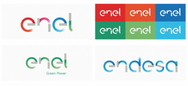 Le nuove offerte luce e gas di Enel Energia