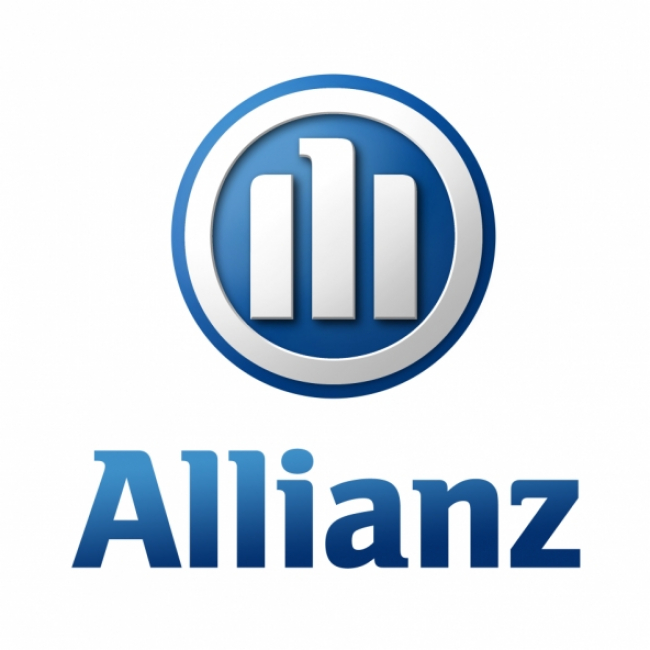 Il Gruppo Allianz si afferma come la migliore assicurazioni auto 2016