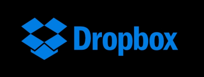 Dropbox Pro e Fastweb: offerta di un anno interamente gratuita