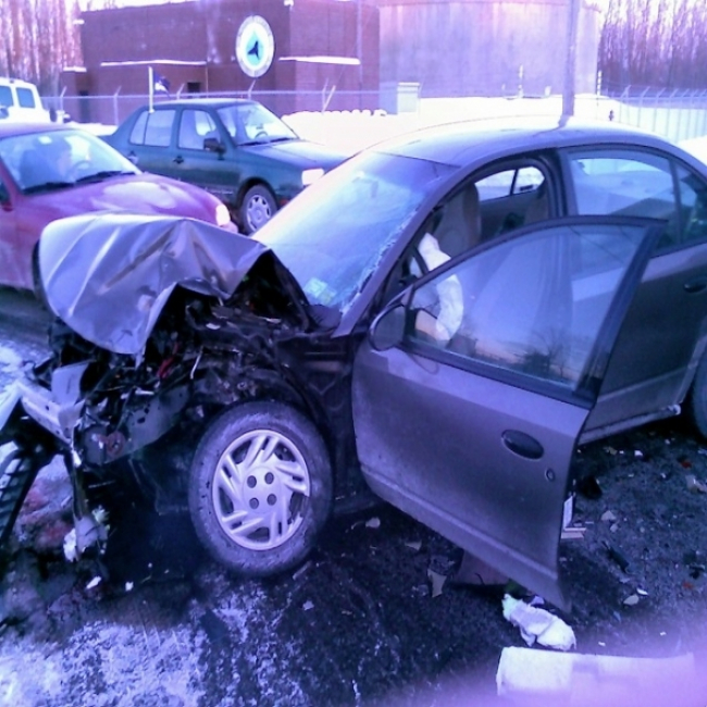 Incidente auto: l’assicurazione deve sempre risarcire il passeggero