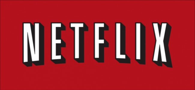 Film e serie tv su Netflix che usciranno ad Aprile