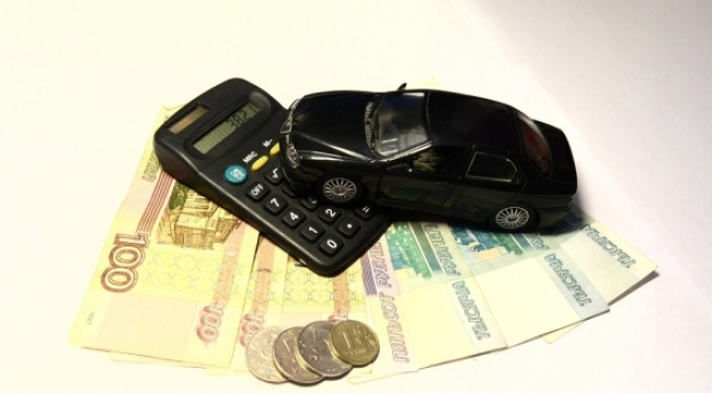 Auto senza assicurazione: se pago la multa mi sequestrano la macchina?