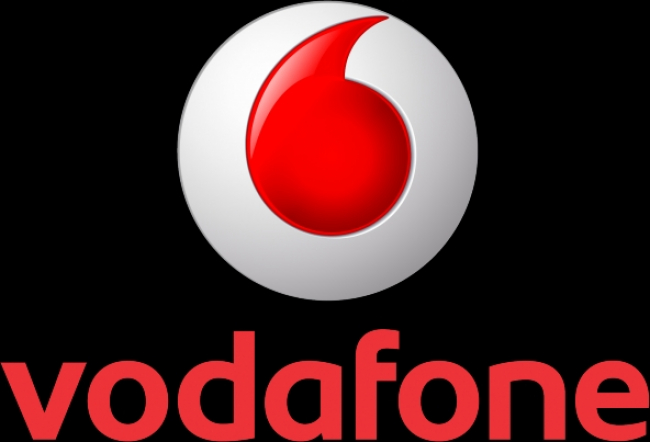 Vodafone elimina il roaming dati: mai più costi extra all’estero