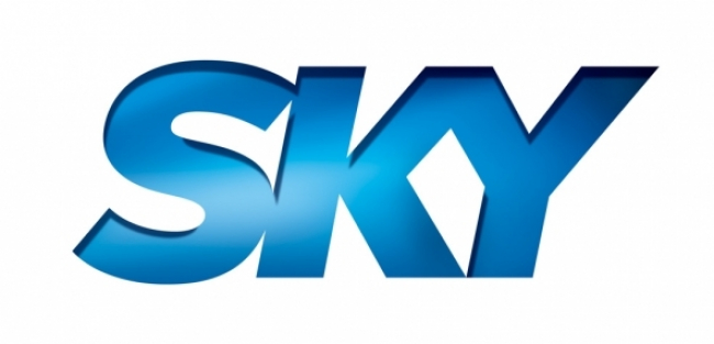 Sky Presenta un Amico: promozione Sky da non perdere