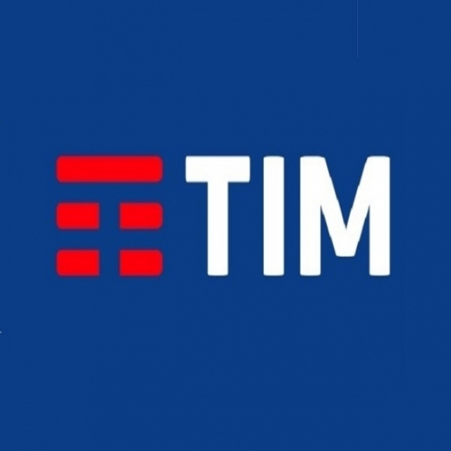 TIM lancia per prima in Italia la banda ultralarga a 1000 Mega