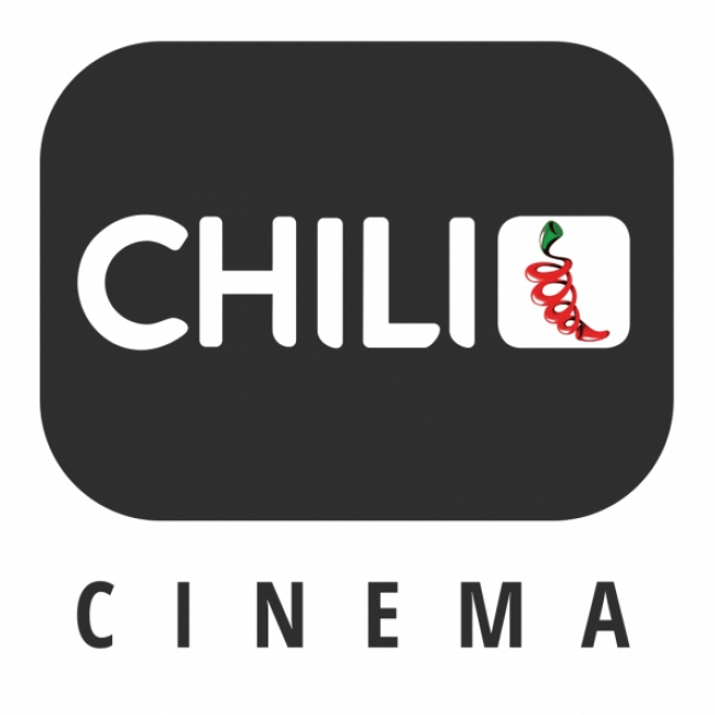 Che cos’è e come funziona Chili TV?