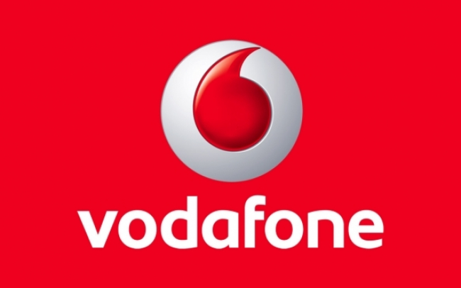 Vodafone Shake: la nuova offerta mobile per gli under 30