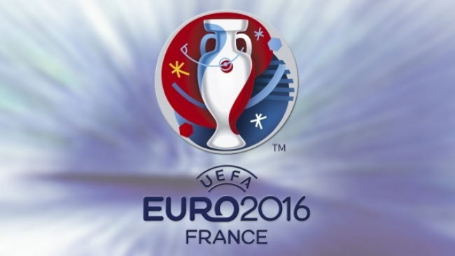 Come vedere tutte le partite degli Europei 2016 in tv