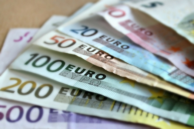 I migliori prestiti fino a 30.000 euro di Settembre