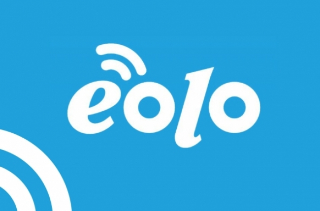 EOLO Professional 0 Limiti: la nuova offerta per professionisti