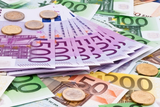 I migliori prestiti da 10 mila euro di settembre