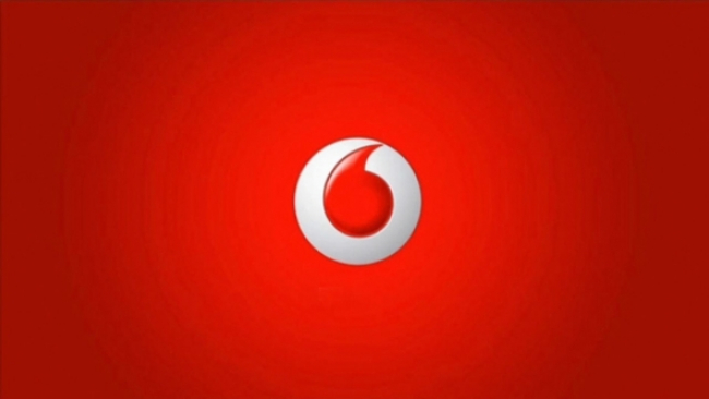 Come funziona Vodafone RED?