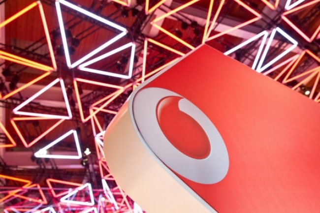 Tutte le offerte internet di Vodafone del 2017