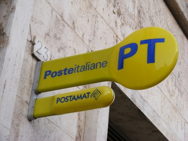 Tutte le offerte mutui di Poste Italiane per il nuovo anno