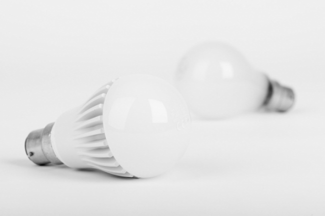 Le offerte per lampadine LED di Enel Energia: scopri tutti i dettagli