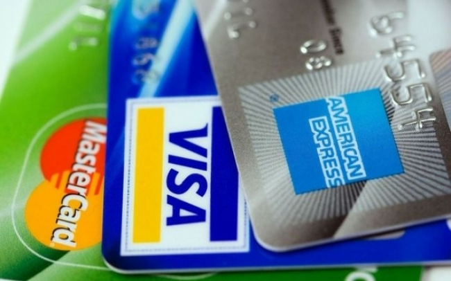 Come disdire una carta di credito American Express?