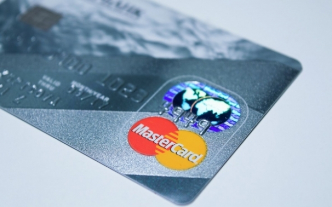 Come contattare un operatore MasterCard: numeri assistenza clienti