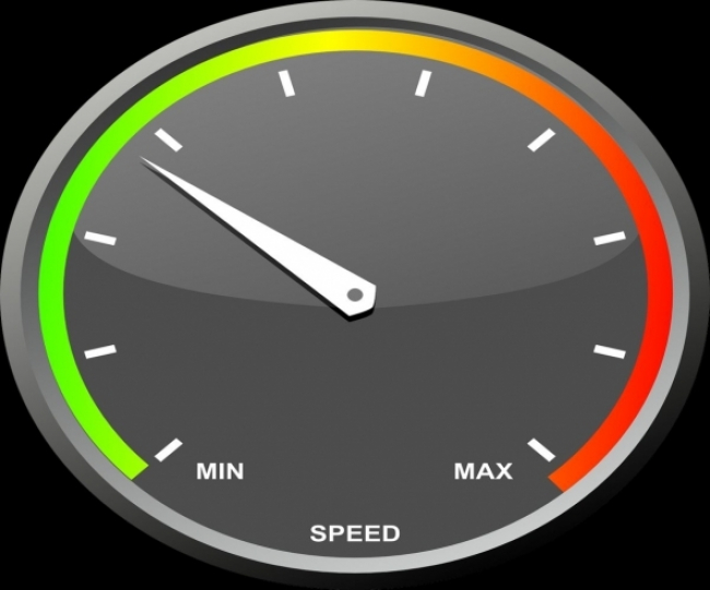 Speed Test ADSL Infostrada: come calcolare la velocità dell'ADSL?