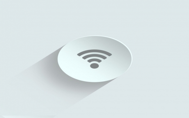 Connessione Wi-Fi limitata: cosa fare per risolvere il problema