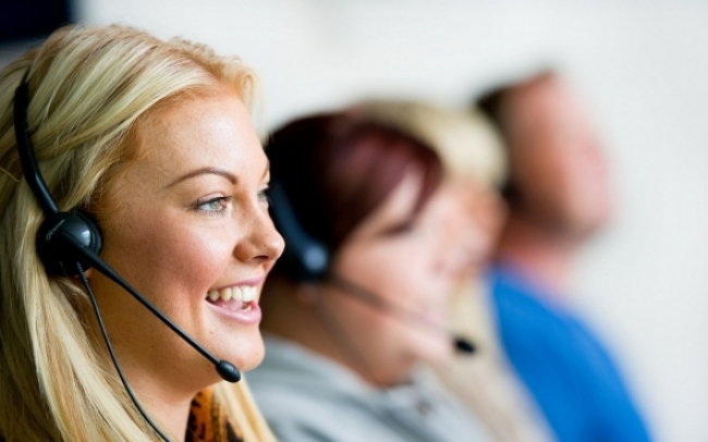 Servizio Clienti Genertel: contatti utili per parlare con un operatore