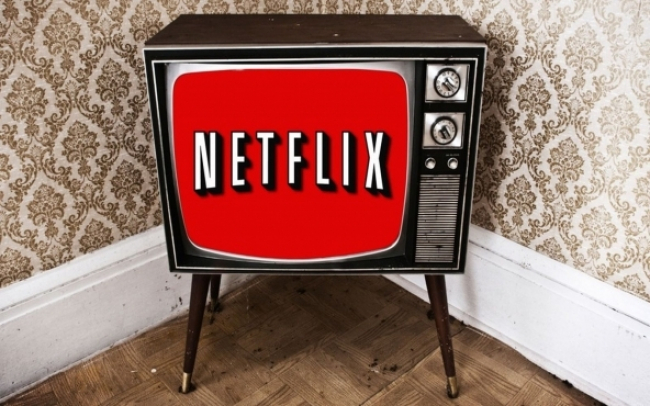 Nuove uscite Netflix: tutte le novità per giugno 2017