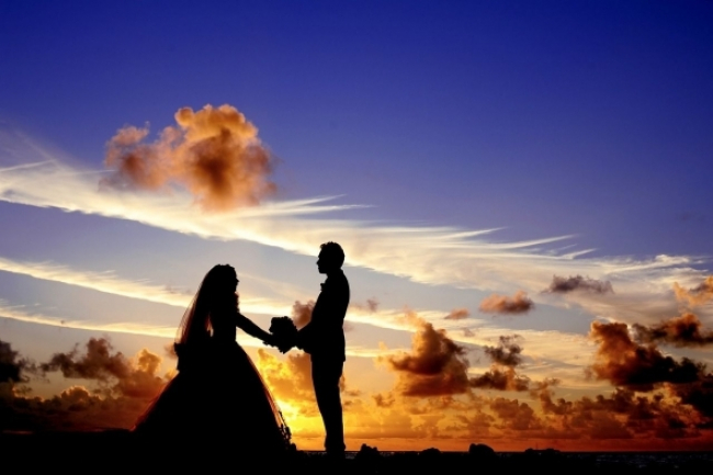 Matrimonio a Prima Vista: giovedì 11 maggio la resa dei conti